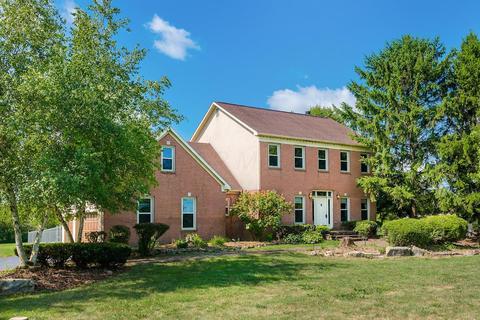 6221 Moore Rd, Delaware, OH 43015 photo 2