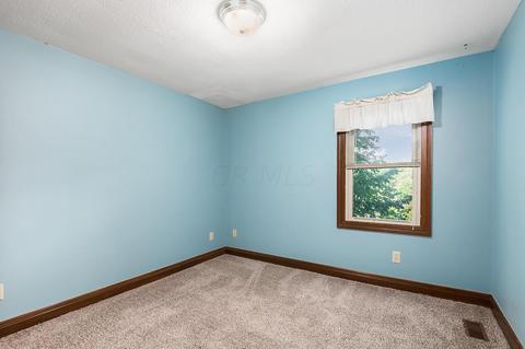 6221 Moore Rd, Delaware, OH 43015 photo 30