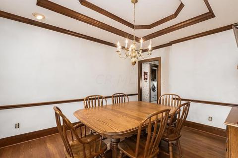 6221 Moore Rd, Delaware, OH 43015 photo 36