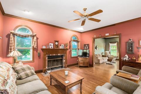 6221 Moore Rd, Delaware, OH 43015 photo 9