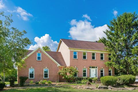 6221 Moore Rd, Delaware, OH 43015 photo 1