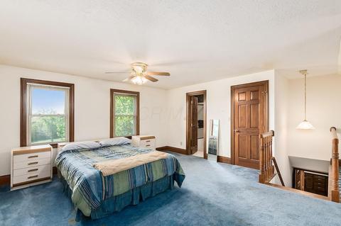 6221 Moore Rd, Delaware, OH 43015 photo 39