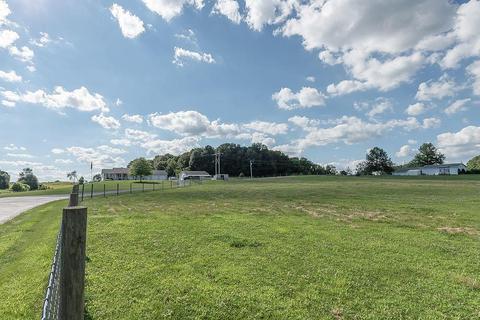 6881 Sharp Rd, Mount Vernon, OH 43050 photo 26