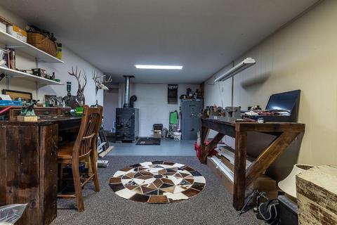 6881 Sharp Rd, Mount Vernon, OH 43050 photo 19