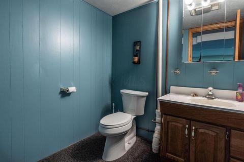 6881 Sharp Rd, Mount Vernon, OH 43050 photo 17