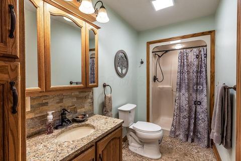 6881 Sharp Rd, Mount Vernon, OH 43050 photo 14