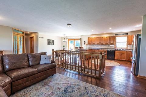6881 Sharp Rd, Mount Vernon, OH 43050 photo 7