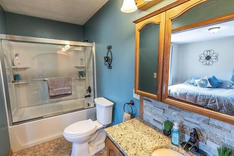 6881 Sharp Rd, Mount Vernon, OH 43050 photo 15