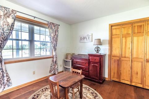 6881 Sharp Rd, Mount Vernon, OH 43050 photo 13