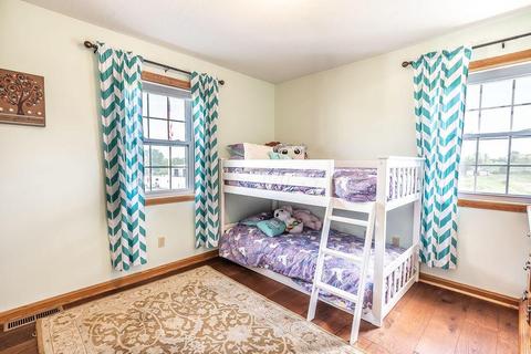 6881 Sharp Rd, Mount Vernon, OH 43050 photo 16