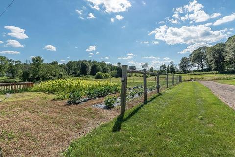 6881 Sharp Rd, Mount Vernon, OH 43050 photo 25