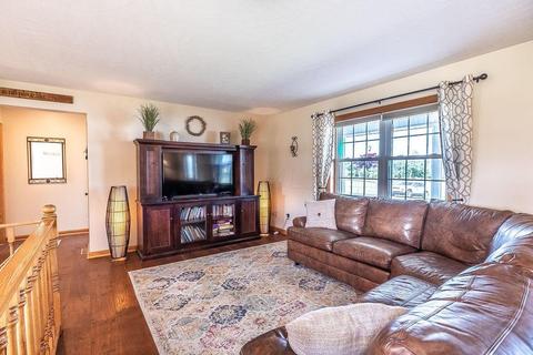 6881 Sharp Rd, Mount Vernon, OH 43050 photo 8
