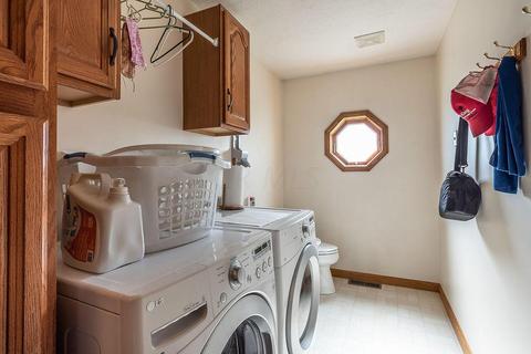 6881 Sharp Rd, Mount Vernon, OH 43050 photo 18