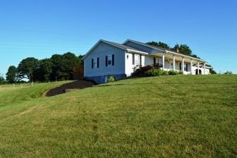 6881 Sharp Rd, Mount Vernon, OH 43050 photo 21
