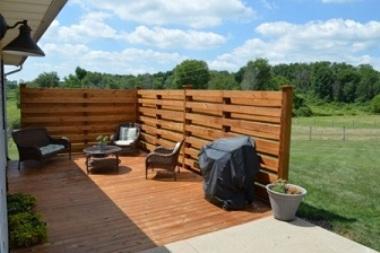 6881 Sharp Rd, Mount Vernon, OH 43050 photo 3