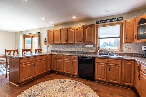 6881 Sharp Rd, Mount Vernon, OH 43050 photo 5
