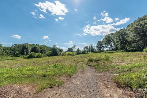 6881 Sharp Rd, Mount Vernon, OH 43050 photo 28