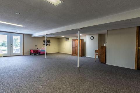 6881 Sharp Rd, Mount Vernon, OH 43050 photo 20