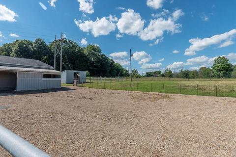 6881 Sharp Rd, Mount Vernon, OH 43050 photo 27