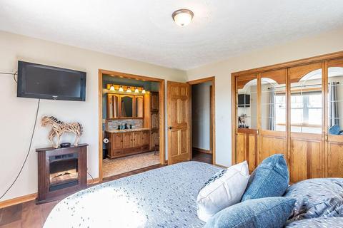 6881 Sharp Rd, Mount Vernon, OH 43050 photo 11