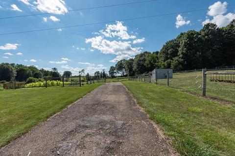 6881 Sharp Rd, Mount Vernon, OH 43050 photo 24