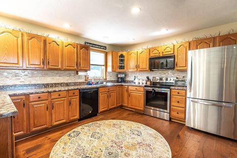 6881 Sharp Rd, Mount Vernon, OH 43050 photo 4