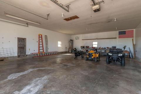 6881 Sharp Rd, Mount Vernon, OH 43050 photo 23