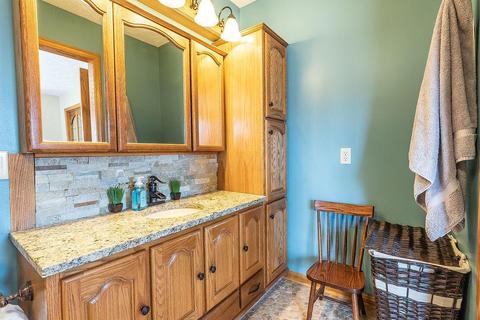 6881 Sharp Rd, Mount Vernon, OH 43050 photo 10