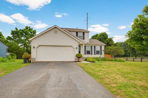 1250 Four Star Dr E, Galloway, OH 43119 photo 3