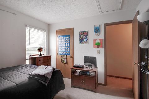 1250 Four Star Dr E, Galloway, OH 43119 photo 20