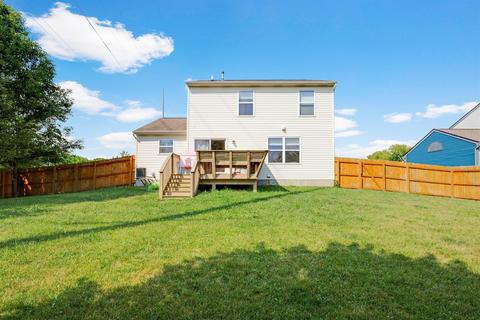 1250 Four Star Dr E, Galloway, OH 43119 photo 31