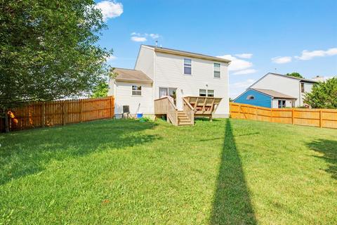 1250 Four Star Dr E, Galloway, OH 43119 photo 30