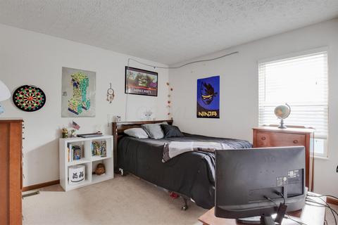 1250 Four Star Dr E, Galloway, OH 43119 photo 19