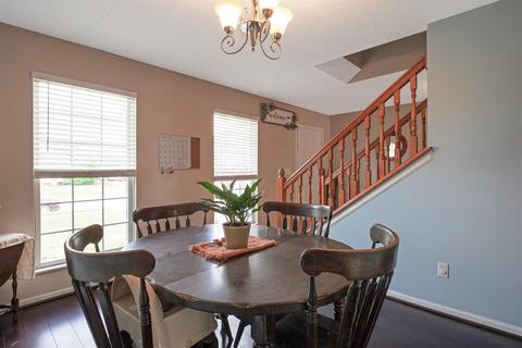 1250 Four Star Dr E, Galloway, OH 43119 photo 6
