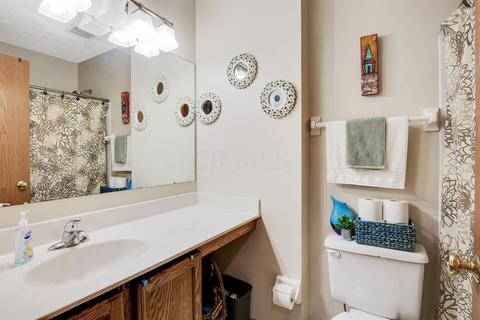 1250 Four Star Dr E, Galloway, OH 43119 photo 23