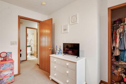 1250 Four Star Dr E, Galloway, OH 43119 photo 22