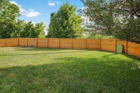 1250 Four Star Dr E, Galloway, OH 43119 photo 28