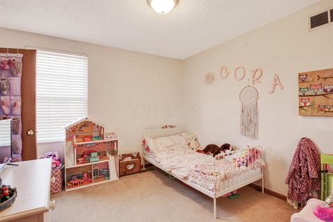 1250 Four Star Dr E, Galloway, OH 43119 photo 21
