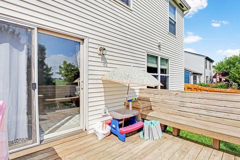 1250 Four Star Dr E, Galloway, OH 43119 photo 27