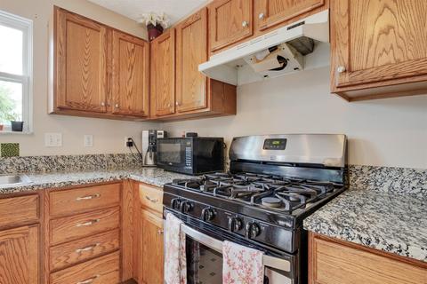1250 Four Star Dr E, Galloway, OH 43119 photo 16