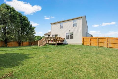 1250 Four Star Dr E, Galloway, OH 43119 photo 32