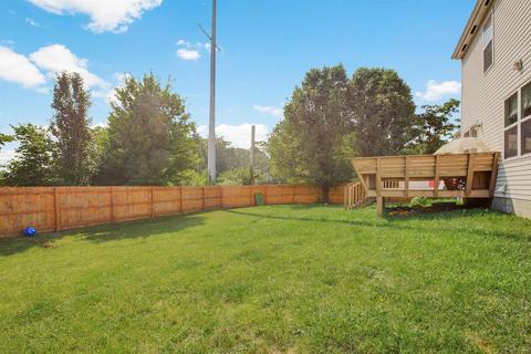 1250 Four Star Dr E, Galloway, OH 43119 photo 33