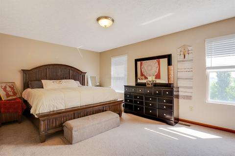 1250 Four Star Dr E, Galloway, OH 43119 photo 17
