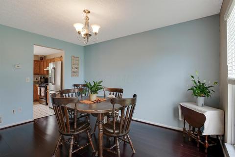 1250 Four Star Dr E, Galloway, OH 43119 photo 5