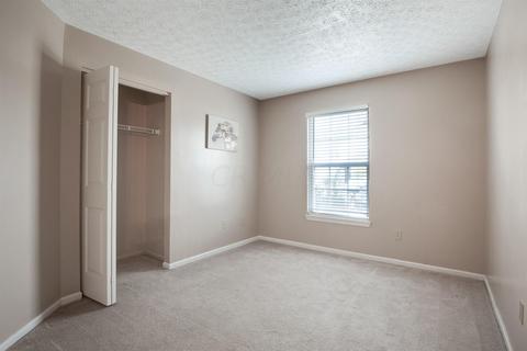 5487 Garden Rdg, Columbus, OH 43228 photo 15