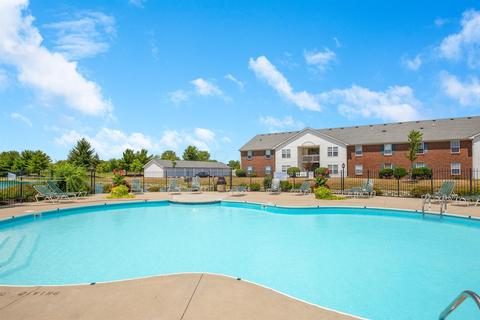 5487 Garden Rdg, Columbus, OH 43228 photo 17