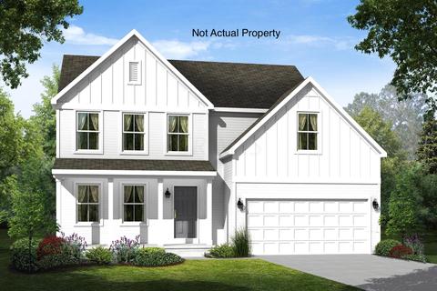 540 Pagoda Loop, Delaware, OH 43015 photo 1