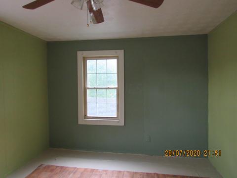342 E Mound St, Circleville, OH 43113 photo 7