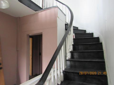 342 E Mound St, Circleville, OH 43113 photo 5