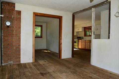 465 Back Run Rd, Philo, OH 43771 photo 14